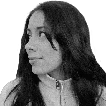 Idalith Bustos