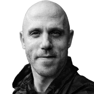 Marcus Rein